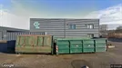 Lager til leje, Aalborg SØ, Indkildevej<span class="blurred street-number" onclick="ProcessAdRequest(321780)"><span class="hint">Se vejnr.</span>[xxxxxxxx]</span>
