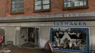 Produktionsejendom til salg, Sønderborg, Østergade<span class="blurred street-number" onclick="ProcessAdRequest(321993)"><span class="hint">Se vejnr.</span>[xxxxxxxx]</span>