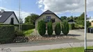 Produktionsejendom til salg, Haderslev, Lænkebjerg<span class="blurred street-number" onclick="ProcessAdRequest(321993)"><span class="hint">Se vejnr.</span>[xxxxxxxx]</span>