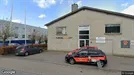 Værksted til leje, Værløse, Kirke Værløsevej<span class="blurred street-number" onclick="ProcessAdRequest(322062)"><span class="hint">Se vejnr.</span>[xxxxxxxx]</span>