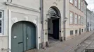Værksted til leje, Helsingør, Strandgade<span class="blurred street-number" onclick="ProcessAdRequest(322063)"><span class="hint">Se vejnr.</span>[xxxxxxxx]</span>