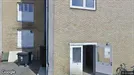 Værksted til leje, Værløse, Kirke Værløsevej<span class="blurred street-number" onclick="ProcessAdRequest(322065)"><span class="hint">Se vejnr.</span>[xxxxxxxx]</span>