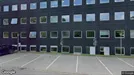 Værksted til leje, Allerød, Borupvang<span class="blurred street-number" onclick="ProcessAdRequest(322295)"><span class="hint">Se vejnr.</span>[xxxxxxxx]</span>
