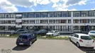 Værksted til leje, Herlev, Virkeholm<span class="blurred street-number" onclick="ProcessAdRequest(322296)"><span class="hint">Se vejnr.</span>[xxxxxxxx]</span>