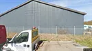 Lager til leje, Odense NØ, Nordbirkvej<span class="blurred street-number" onclick="ProcessAdRequest(322349)"><span class="hint">Se vejnr.</span>[xxxxxxxx]</span>