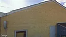 Lager til leje, Vejle Centrum, Hjulmagervej<span class="blurred street-number" onclick="ProcessAdRequest(322469)"><span class="hint">Se vejnr.</span>[xxxxxxxx]</span>