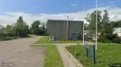 Lager til leje, Herfølge, Islandsvej<span class="blurred street-number" onclick="ProcessAdRequest(322604)"><span class="hint">Se vejnr.</span>[xxxxxxxx]</span>