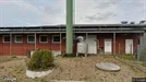 Lagerejendom til salg, Varde, Lerpøtvej<span class="blurred street-number" onclick="ProcessAdRequest(322857)"><span class="hint">Se vejnr.</span>[xxxxxxxx]</span>