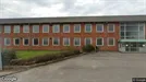 Lager til leje, Kalundborg, Svends Alle<span class="blurred street-number" onclick="ProcessAdRequest(323101)"><span class="hint">Se vejnr.</span>[xxxxxxxx]</span>
