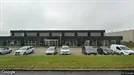 Lager til leje, Vejle Centrum, Ferrarivej<span class="blurred street-number" onclick="ProcessAdRequest(323152)"><span class="hint">Se vejnr.</span>[xxxxxxxx]</span>