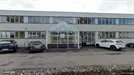 Lager til leje, Rødovre, Krondalvej<span class="blurred street-number" onclick="ProcessAdRequest(334547)"><span class="hint">Se vejnr.</span>[xxxxxxxx]</span>