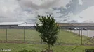 Lager til leje, Horsens, Satellitvej<span class="blurred street-number" onclick="ProcessAdRequest(334559)"><span class="hint">Se vejnr.</span>[xxxxxxxx]</span>