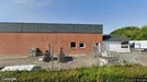 Lager til leje, Herning, Teglvænget<span class="blurred street-number" onclick="ProcessAdRequest(334828)"><span class="hint">Se vejnr.</span>[xxxxxxxx]</span>