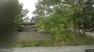 Lager til leje, Kibæk, Farvergade<span class="blurred street-number" onclick="ProcessAdRequest(334835)"><span class="hint">Se vejnr.</span>[xxxxxxxx]</span>
