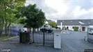 Produktionsejendom til salg, Ballerup, Ågerupvej<span class="blurred street-number" onclick="ProcessAdRequest(335019)"><span class="hint">Se vejnr.</span>[xxxxxxxx]</span>