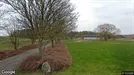 Lager til leje, Holbæk, Faurbjergvej<span class="blurred street-number" onclick="ProcessAdRequest(335556)"><span class="hint">Se vejnr.</span>[xxxxxxxx]</span>