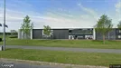 Lager til leje, Vejle Centrum, Løversysselvej<span class="blurred street-number" onclick="ProcessAdRequest(337378)"><span class="hint">Se vejnr.</span>[xxxxxxxx]</span>