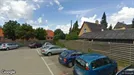 Lager til leje, Herlev, Herlev Hovedgade<span class="blurred street-number" onclick="ProcessAdRequest(337477)"><span class="hint">Se vejnr.</span>[xxxxxxxx]</span>