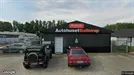 Lager til leje, Ballerup, Yderholmen<span class="blurred street-number" onclick="ProcessAdRequest(337501)"><span class="hint">Se vejnr.</span>[xxxxxxxx]</span>
