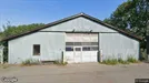 Lagerejendom til salg, Klemensker, Jernbanevej<span class="blurred street-number" onclick="ProcessAdRequest(337704)"><span class="hint">Se vejnr.</span>[xxxxxxxx]</span>
