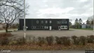 Lager til leje, Hvidovre, Industriholmen<span class="blurred street-number" onclick="ProcessAdRequest(338175)"><span class="hint">Se vejnr.</span>[xxxxxxxx]</span>