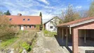 Lager til leje, Hasselager, Jegstrupvej<span class="blurred street-number" onclick="ProcessAdRequest(338203)"><span class="hint">Se vejnr.</span>[xxxxxxxx]</span>
