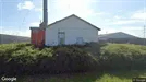 Lager til leje, Vordingborg, Stjernehjulet<span class="blurred street-number" onclick="ProcessAdRequest(338228)"><span class="hint">Se vejnr.</span>[xxxxxxxx]</span>