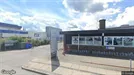 Lager til leje, Aalborg Centrum, Håndværkervej<span class="blurred street-number" onclick="ProcessAdRequest(340326)"><span class="hint">Se vejnr.</span>[xxxxxxxx]</span>