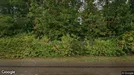 Lager til leje, Ballerup, Industriparken<span class="blurred street-number" onclick="ProcessAdRequest(340359)"><span class="hint">Se vejnr.</span>[xxxxxxxx]</span>
