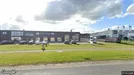 Lager til leje, Svenstrup J, Atletikvej<span class="blurred street-number" onclick="ProcessAdRequest(340440)"><span class="hint">Se vejnr.</span>[xxxxxxxx]</span>