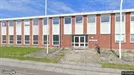 Lager til leje, Åbyhøj, Gjellerupvej<span class="blurred street-number" onclick="ProcessAdRequest(340589)"><span class="hint">Se vejnr.</span>[xxxxxxxx]</span>
