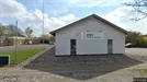 Lagerejendom til salg, Odense M, Klokkestøbervej<span class="blurred street-number" onclick="ProcessAdRequest(340720)"><span class="hint">Se vejnr.</span>[xxxxxxxx]</span>