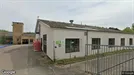 Lager til leje, Sorø, Fulbyvej<span class="blurred street-number" onclick="ProcessAdRequest(340730)"><span class="hint">Se vejnr.</span>[xxxxxxxx]</span>