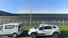 Værksted til leje, Karlslunde, Rørgangen<span class="blurred street-number" onclick="ProcessAdRequest(341380)"><span class="hint">Se vejnr.</span>[xxxxxxxx]</span>