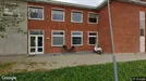 Kontor til leje, Brøndby, Kirkebjerg Parkvej<span class="blurred street-number" onclick="ProcessAdRequest(341384)"><span class="hint">Se vejnr.</span>[xxxxxxxx]</span>