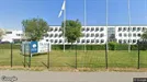 Kontor til leje, Brøndby, Søndre Ringvej<span class="blurred street-number" onclick="ProcessAdRequest(341387)"><span class="hint">Se vejnr.</span>[xxxxxxxx]</span>