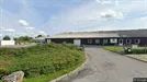Lager til leje, Horsens, Overholm<span class="blurred street-number" onclick="ProcessAdRequest(341528)"><span class="hint">Se vejnr.</span>[xxxxxxxx]</span>