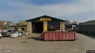 Lager til leje, Holbæk, Børstenbindervej<span class="blurred street-number" onclick="ProcessAdRequest(341660)"><span class="hint">Se vejnr.</span>[xxxxxxxx]</span>
