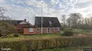 Lager til leje, Trige, Hæstvej<span class="blurred street-number" onclick="ProcessAdRequest(341716)"><span class="hint">Se vejnr.</span>[xxxxxxxx]</span>