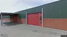 Værksted til leje, Tjæreborg, Hulvej<span class="blurred street-number" onclick="ProcessAdRequest(341961)"><span class="hint">Se vejnr.</span>[xxxxxxxx]</span>