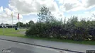Lager til leje, Tønder, Nørremarksvej<span class="blurred street-number" onclick="ProcessAdRequest(342000)"><span class="hint">Se vejnr.</span>[xxxxxxxx]</span>