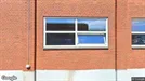 Lager til leje, Sønderborg, Grundtvigs Alle<span class="blurred street-number" onclick="ProcessAdRequest(342002)"><span class="hint">Se vejnr.</span>[xxxxxxxx]</span>