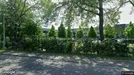 Lager til leje, Albertslund, Roholmsvej<span class="blurred street-number" onclick="ProcessAdRequest(342135)"><span class="hint">Se vejnr.</span>[xxxxxxxx]</span>