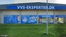Lagerejendom til salg, Svenstrup J, Vidalsvej<span class="blurred street-number" onclick="ProcessAdRequest(344839)"><span class="hint">Se vejnr.</span>[xxxxxxxx]</span>