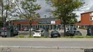 Kontor til leje, Søborg, Tobaksvejen<span class="blurred street-number" onclick="ProcessAdRequest(344938)"><span class="hint">Se vejnr.</span>[xxxxxxxx]</span>