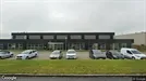 Lager til leje, Vejle Centrum, Ferrarivej<span class="blurred street-number" onclick="ProcessAdRequest(345022)"><span class="hint">Se vejnr.</span>[xxxxxxxx]</span>