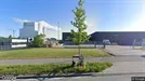 Lager til leje, Odense SØ, M.P. Allerups Vej<span class="blurred street-number" onclick="ProcessAdRequest(345201)"><span class="hint">Se vejnr.</span>[xxxxxxxx]</span>