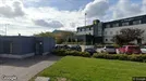 Lager til leje, Nyborg, Slipshavnsvej<span class="blurred street-number" onclick="ProcessAdRequest(345206)"><span class="hint">Se vejnr.</span>[xxxxxxxx]</span>