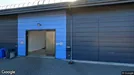 Lager til leje, Karlslunde, Metalgangen<span class="blurred street-number" onclick="ProcessAdRequest(345528)"><span class="hint">Se vejnr.</span>[xxxxxxxx]</span>