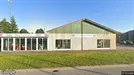 Garage til leje, Nykøbing Falster, Herningvej<span class="blurred street-number" onclick="ProcessAdRequest(346505)"><span class="hint">Se vejnr.</span>[xxxxxxxx]</span>